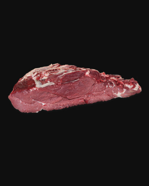 Acem Novilho Novilho Acem