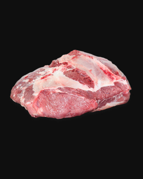 Alcatra Coração Novilho Novilho Coração Alcatra