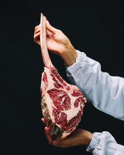 _BI_0498-tinified Tomahawk vaca maturada