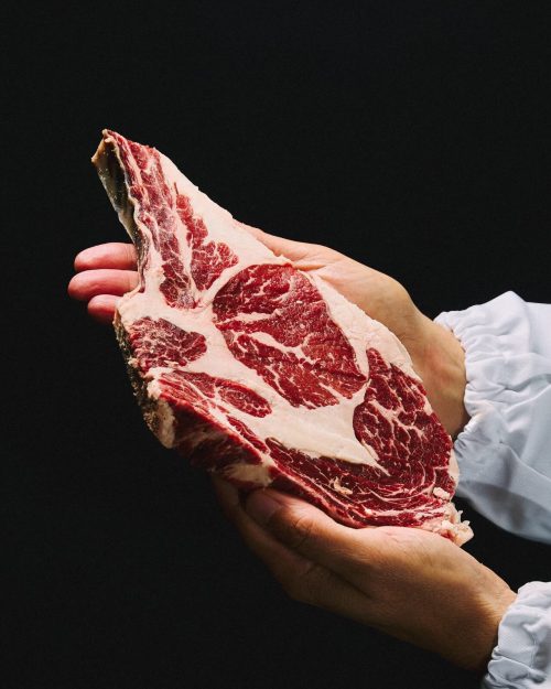 _BI_0509-tinified Rib eye vaca maturada