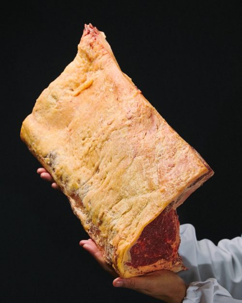 _BI_0533-tinified Rosbife s/ lombo vaca maturada