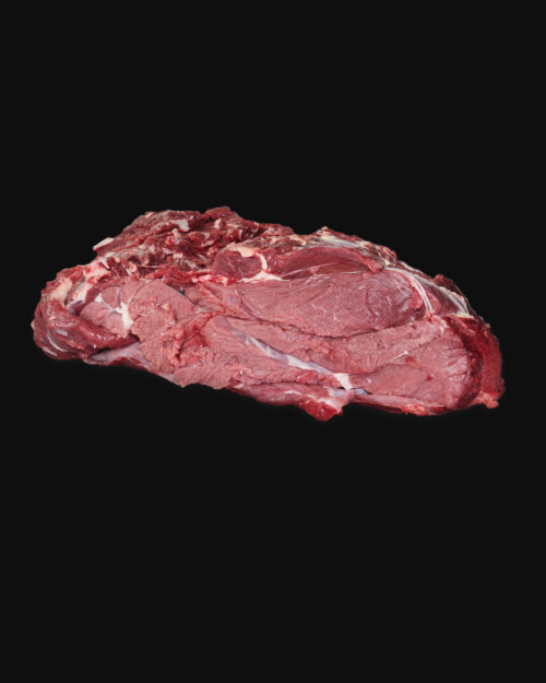 CachaçoNovilho Novilho Cachaço