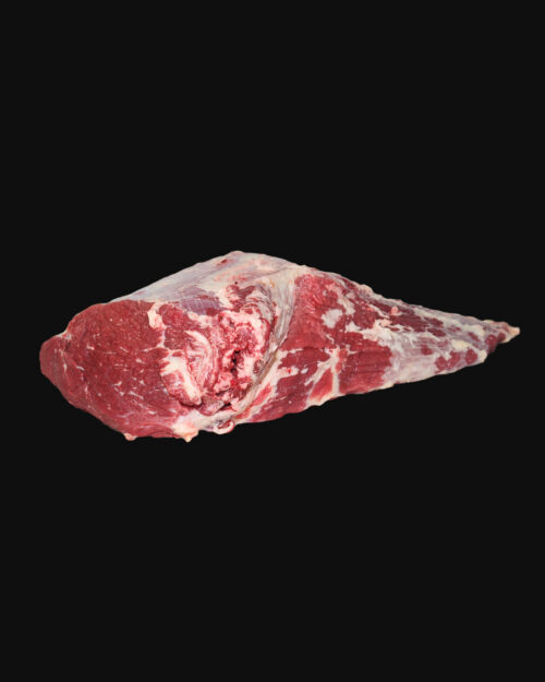 Chã de Fora Vaca Chã de Fora