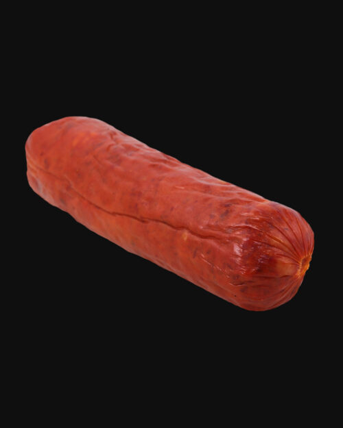 Chouriço Colorau Paprika chorizo sausage