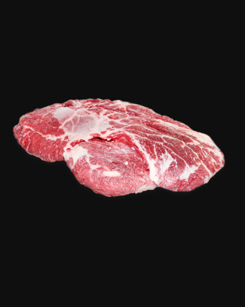 Espelho Novilho Espelho Pá