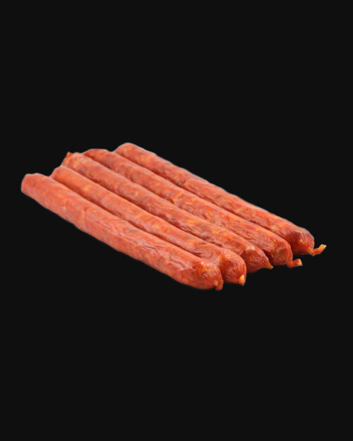 Linguiça Grande
