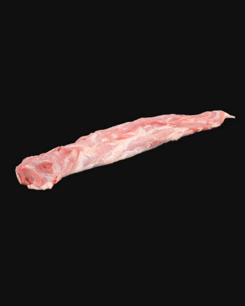 Lombelo