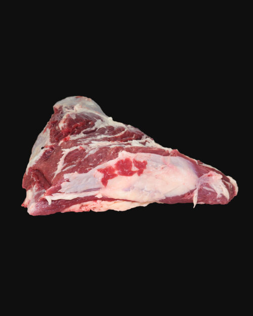 Maminha Vaca Maminha