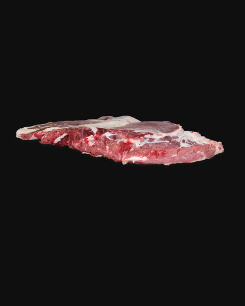 Óclo Vitela Novilho Óculo