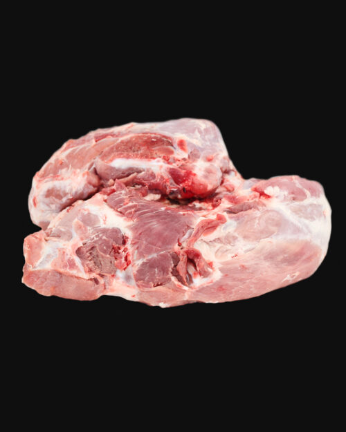 Boneless Leg