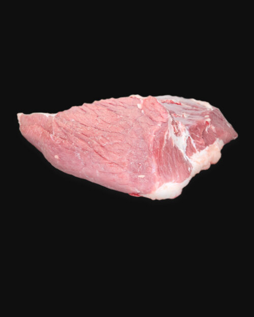 Picanha Novilho Novilho Picanha