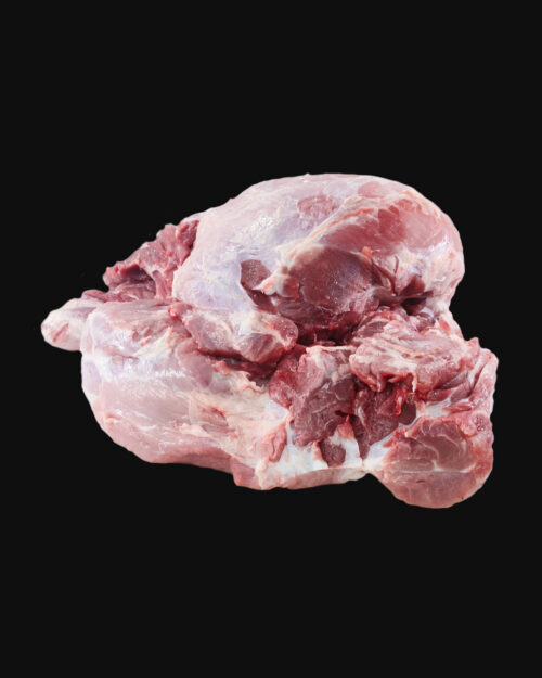 Boneless Ham