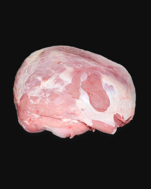 Rabadilha Novilho Novilho Rabadilha