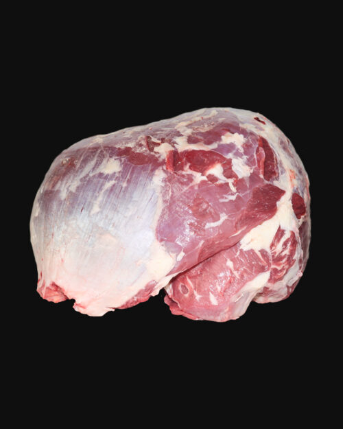 Rabadilha Vaca Rabadilha