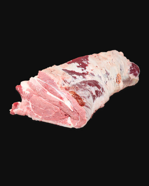 Rosbife Novilho Novilho Rosbife