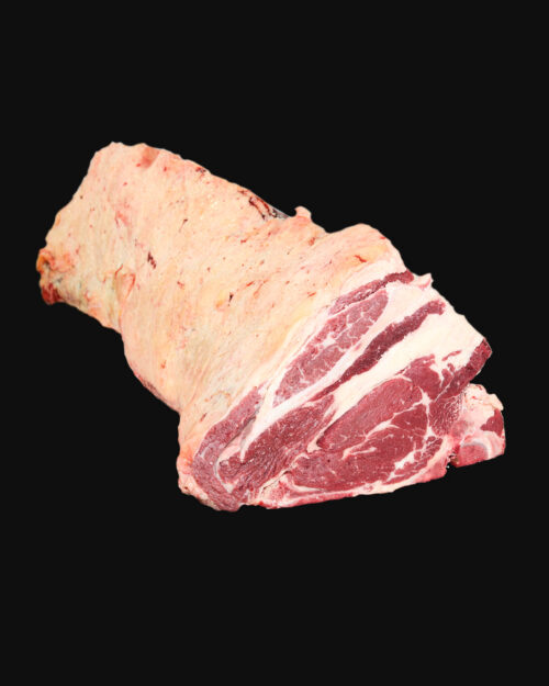 Rosbife Vaca Rosbife