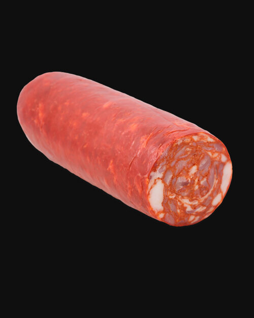 Large Sausage