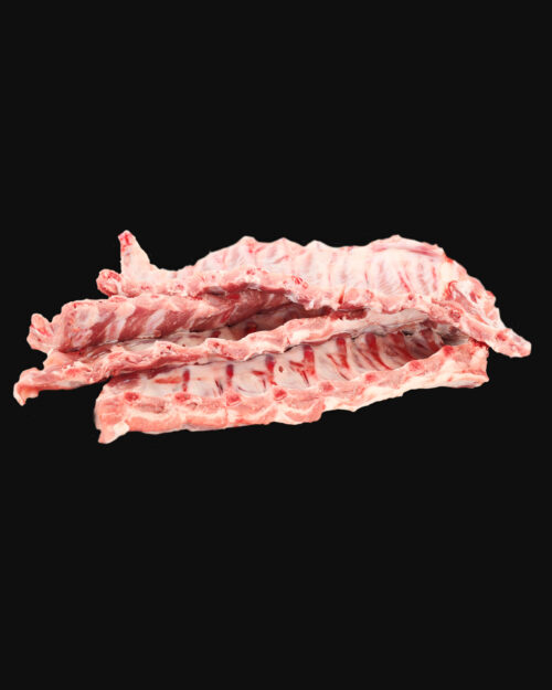 Entrecosto Costela