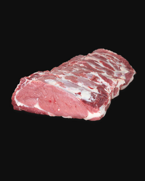 Vazio Baixo Novilho Novilho Vazio Alto