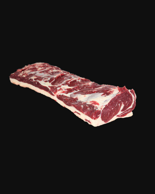 Vazio Baixo Vaca Vazio Baixo