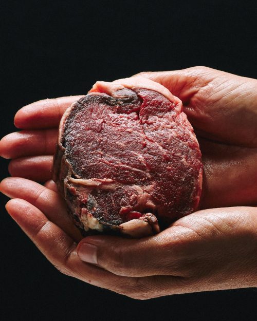 donavacadonavaca00347-tinified Tornedó vaca maturada